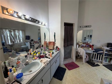 Tiny photo for 9 Hialeah Drive, Ocala, FL 34482 (MLS # OM710369)