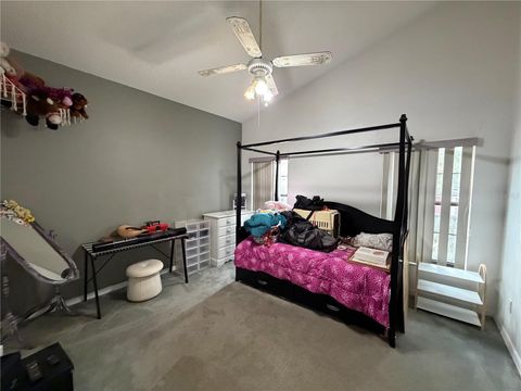 Tiny photo for 9 Hialeah Drive, Ocala, FL 34482 (MLS # OM710369)