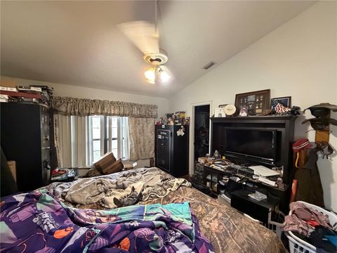 Tiny photo for 9 Hialeah Drive, Ocala, FL 34482 (MLS # OM710369)
