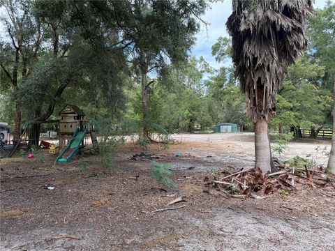Tiny photo for 9 Hialeah Drive, Ocala, FL 34482 (MLS # OM710369)