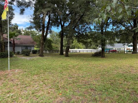 Tiny photo for 9 Hialeah Drive, Ocala, FL 34482 (MLS # OM710369)