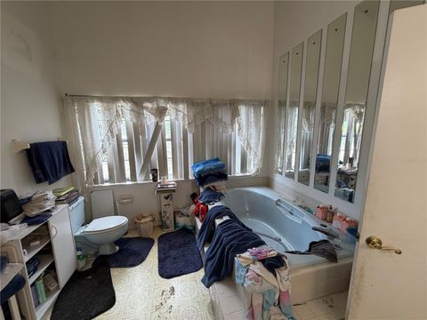 Tiny photo for 9 Hialeah Drive, Ocala, FL 34482 (MLS # OM710369)