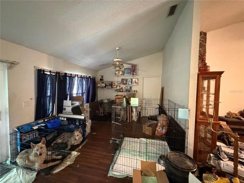 Tiny photo for 9 Hialeah Drive, Ocala, FL 34482 (MLS # OM710369)