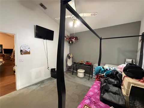 Tiny photo for 9 Hialeah Drive, Ocala, FL 34482 (MLS # OM710369)