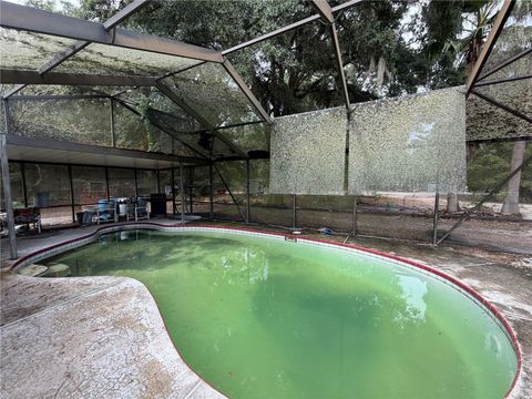 Tiny photo for 9 Hialeah Drive, Ocala, FL 34482 (MLS # OM710369)