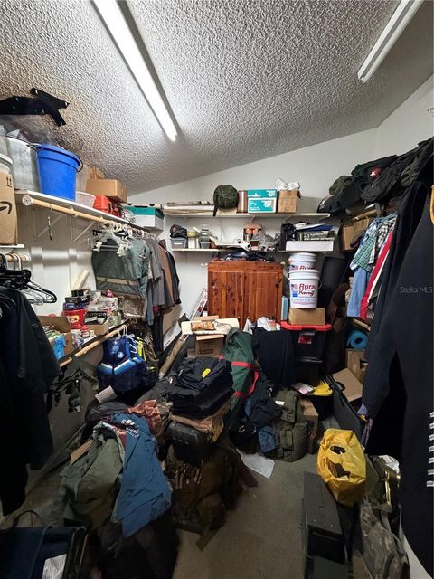 Tiny photo for 9 Hialeah Drive, Ocala, FL 34482 (MLS # OM710369)