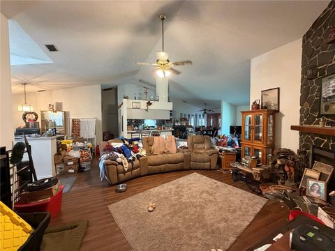 Tiny photo for 9 Hialeah Drive, Ocala, FL 34482 (MLS # OM710369)