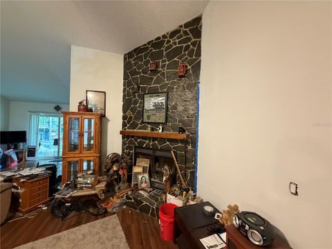 Tiny photo for 9 Hialeah Drive, Ocala, FL 34482 (MLS # OM710369)