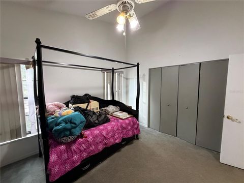 Tiny photo for 9 Hialeah Drive, Ocala, FL 34482 (MLS # OM710369)