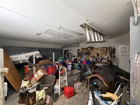 Tiny photo for 9 Hialeah Drive, Ocala, FL 34482 (MLS # OM710369)