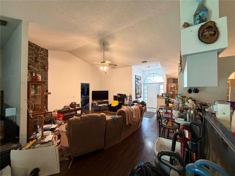 Tiny photo for 9 Hialeah Drive, Ocala, FL 34482 (MLS # OM710369)