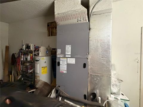 Tiny photo for 9 Hialeah Drive, Ocala, FL 34482 (MLS # OM710369)