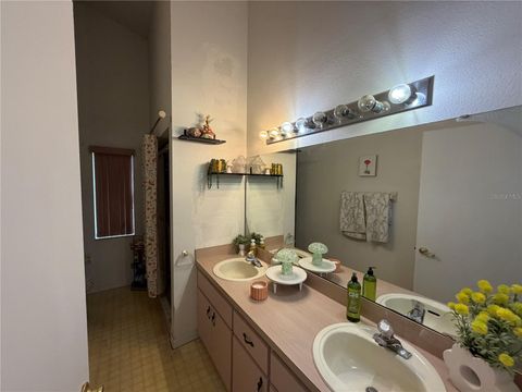 Tiny photo for 9 Hialeah Drive, Ocala, FL 34482 (MLS # OM710369)