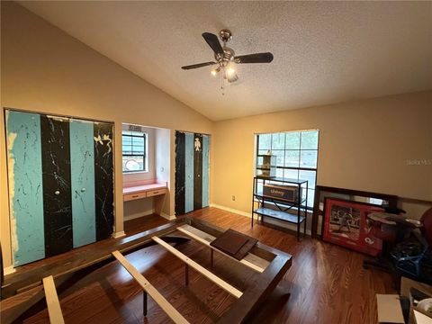 Tiny photo for 9 Hialeah Drive, Ocala, FL 34482 (MLS # OM710369)