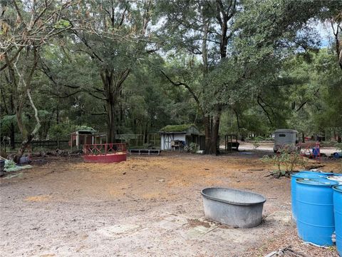 Tiny photo for 9 Hialeah Drive, Ocala, FL 34482 (MLS # OM710369)