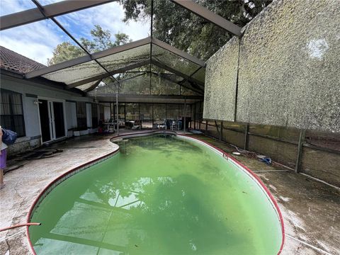 Tiny photo for 9 Hialeah Drive, Ocala, FL 34482 (MLS # OM710369)