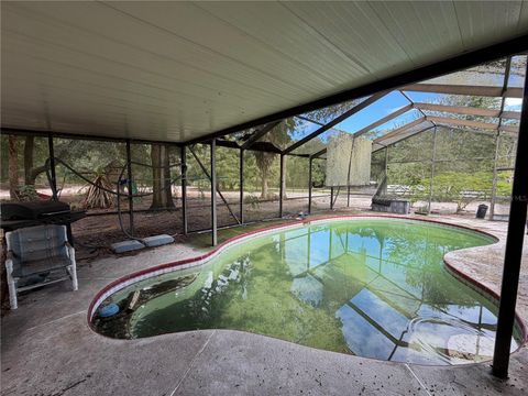 Tiny photo for 9 Hialeah Drive, Ocala, FL 34482 (MLS # OM710369)