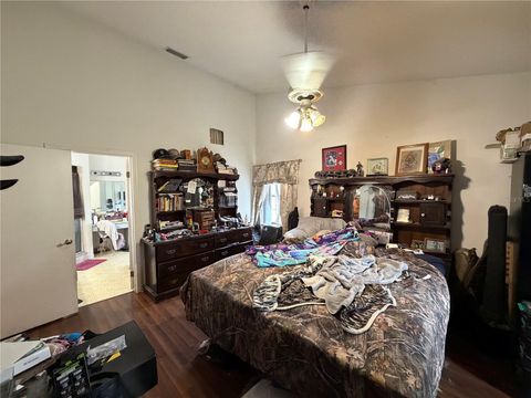 Tiny photo for 9 Hialeah Drive, Ocala, FL 34482 (MLS # OM710369)