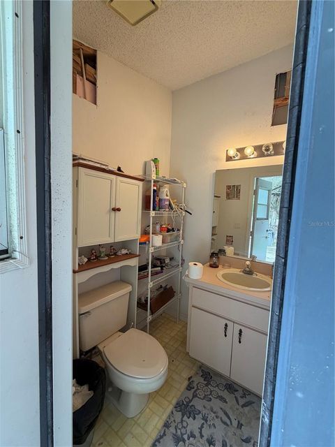 Tiny photo for 9 Hialeah Drive, Ocala, FL 34482 (MLS # OM710369)