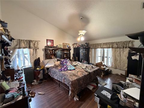 Tiny photo for 9 Hialeah Drive, Ocala, FL 34482 (MLS # OM710369)