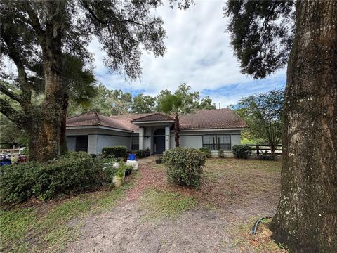 Tiny photo for 9 Hialeah Drive, Ocala, FL 34482 (MLS # OM710369)