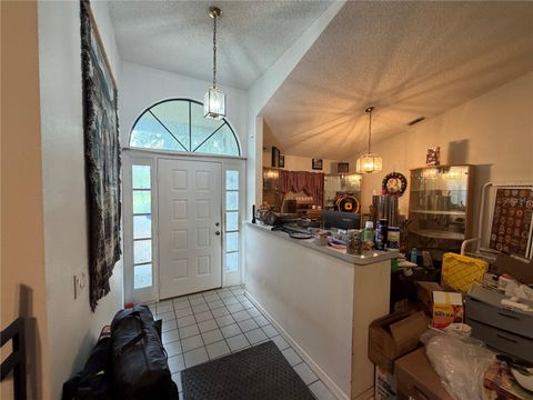 Tiny photo for 9 Hialeah Drive, Ocala, FL 34482 (MLS # OM710369)