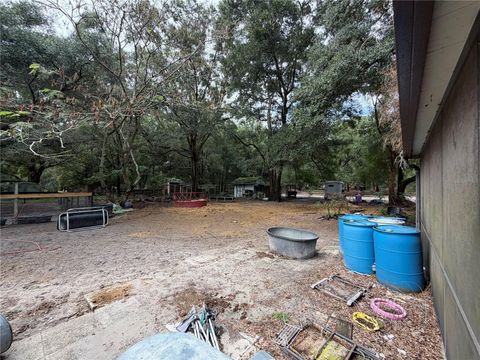 Tiny photo for 9 Hialeah Drive, Ocala, FL 34482 (MLS # OM710369)