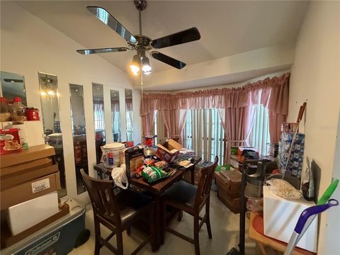 Tiny photo for 9 Hialeah Drive, Ocala, FL 34482 (MLS # OM710369)