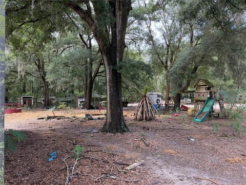 Tiny photo for 9 Hialeah Drive, Ocala, FL 34482 (MLS # OM710369)