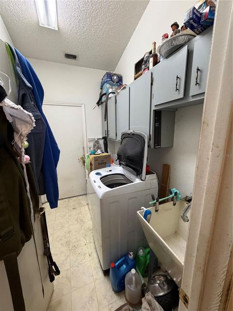 Tiny photo for 9 Hialeah Drive, Ocala, FL 34482 (MLS # OM710369)