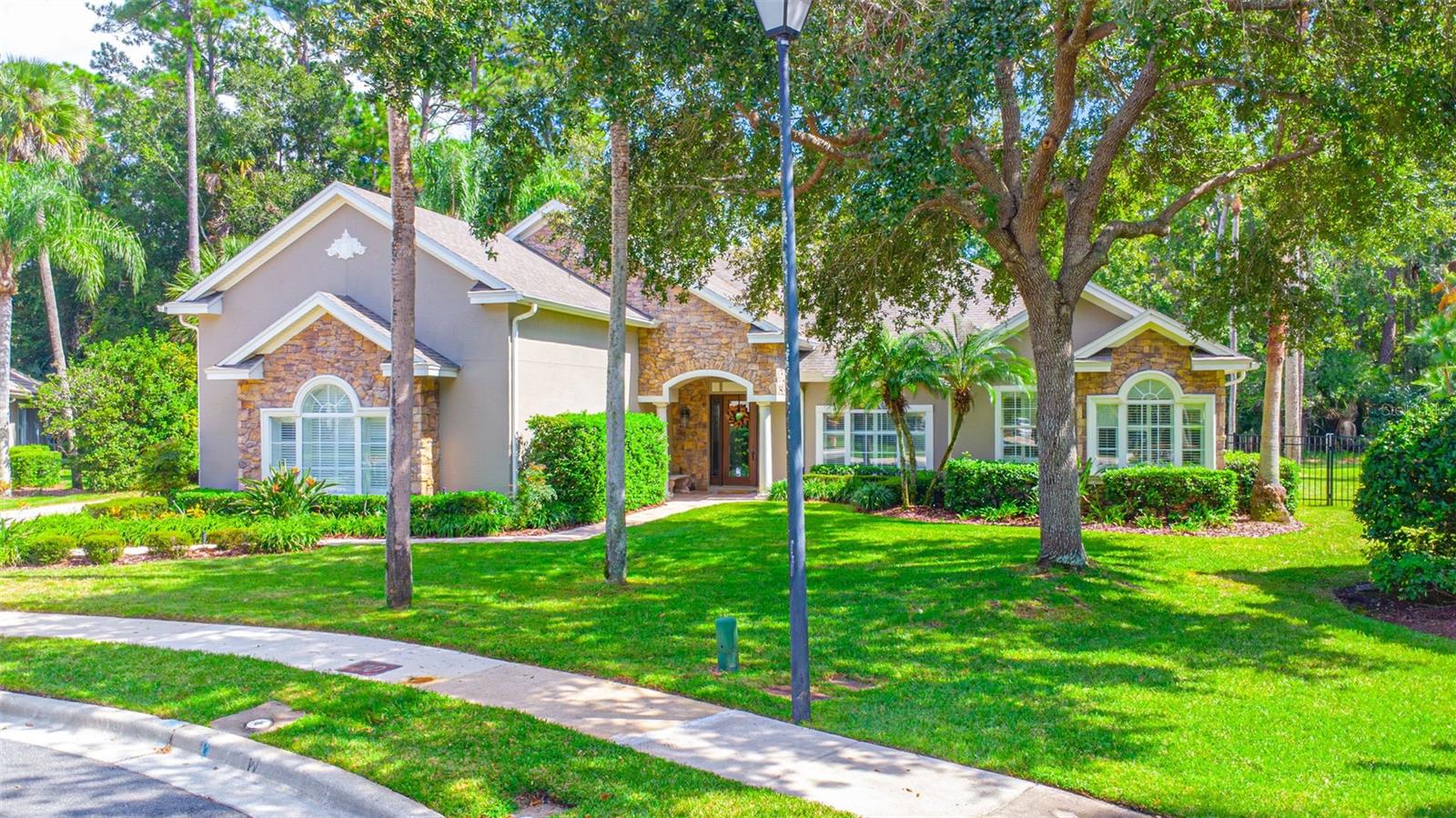 765 WHOOPING CRANE COURT