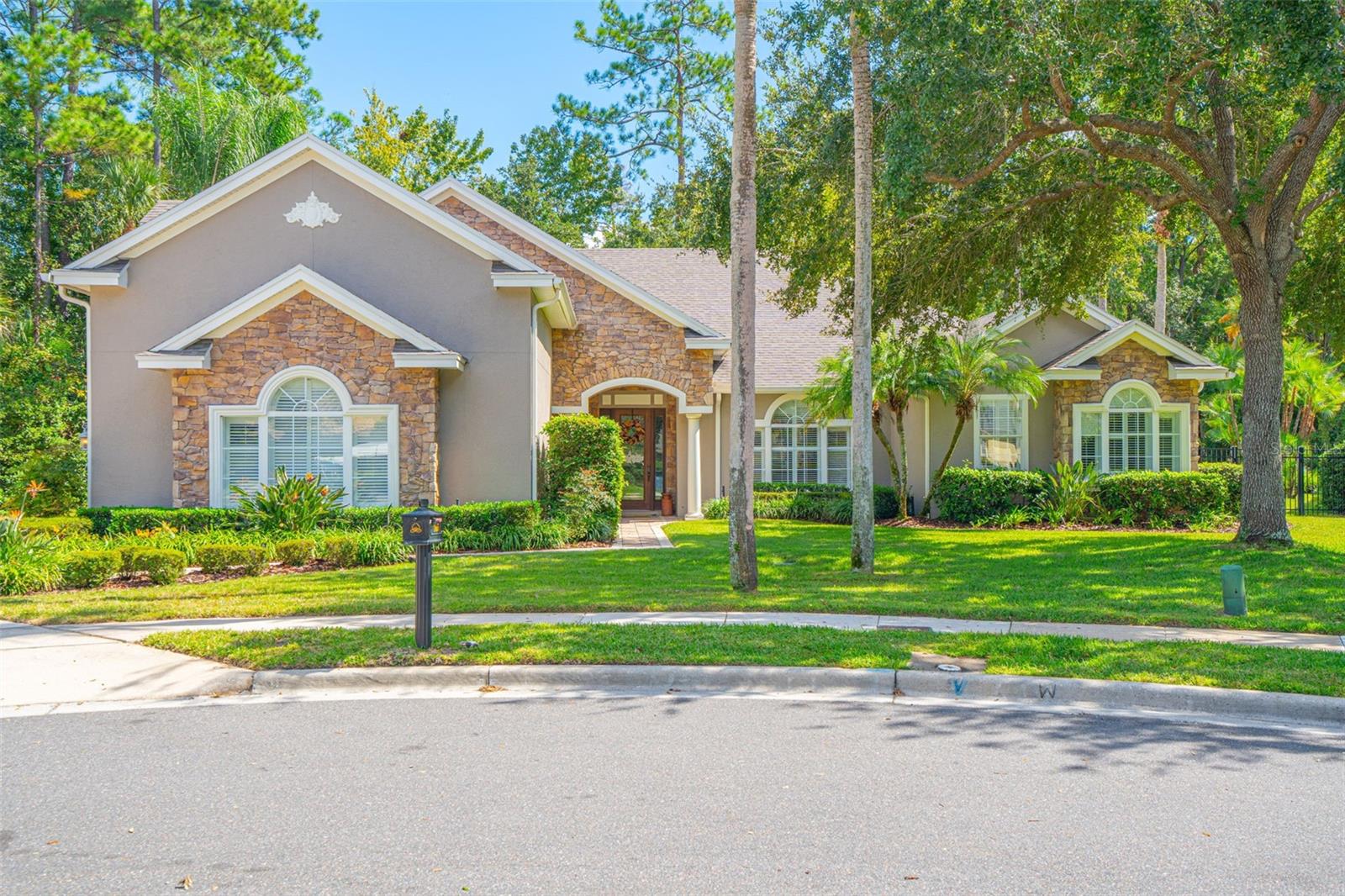 765 WHOOPING CRANE COURT
