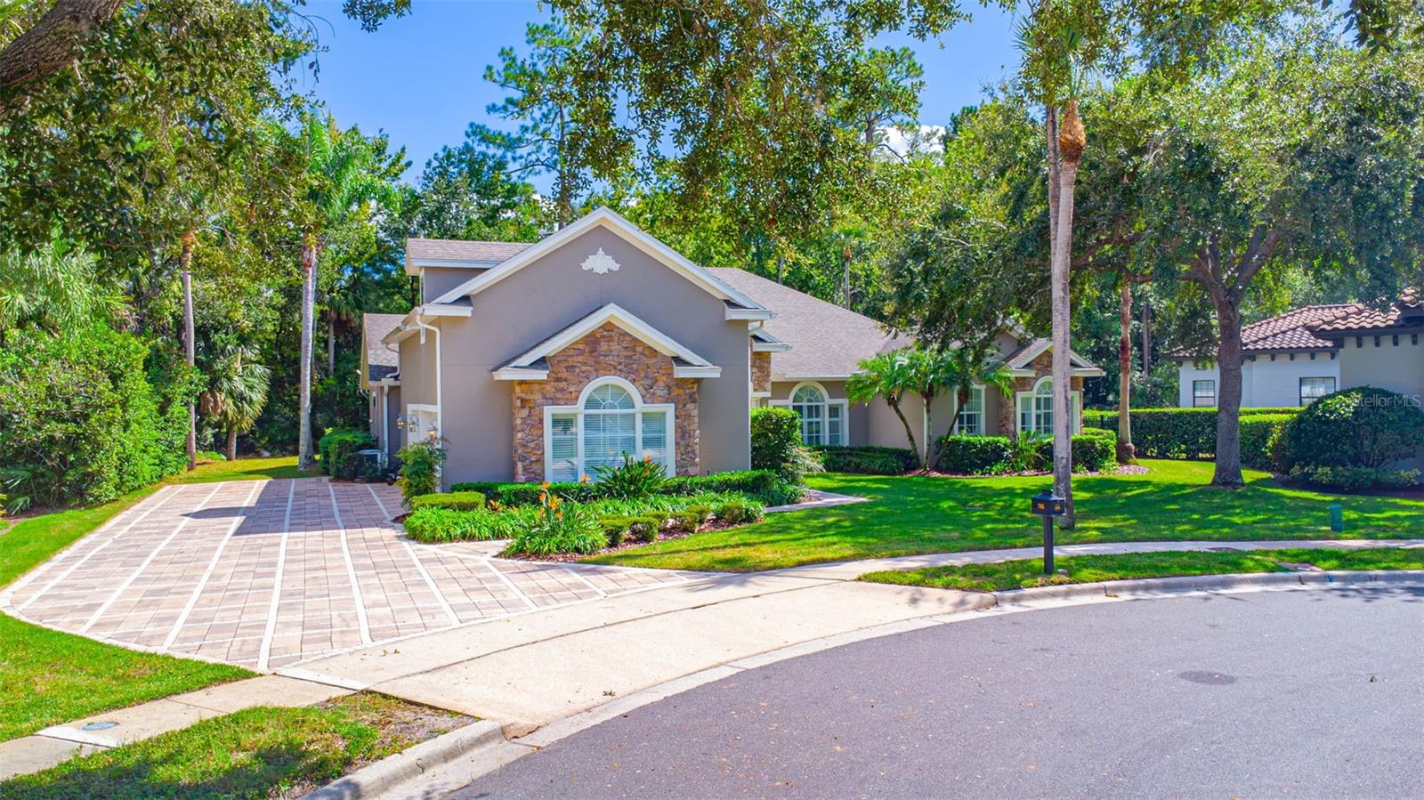 765 WHOOPING CRANE COURT