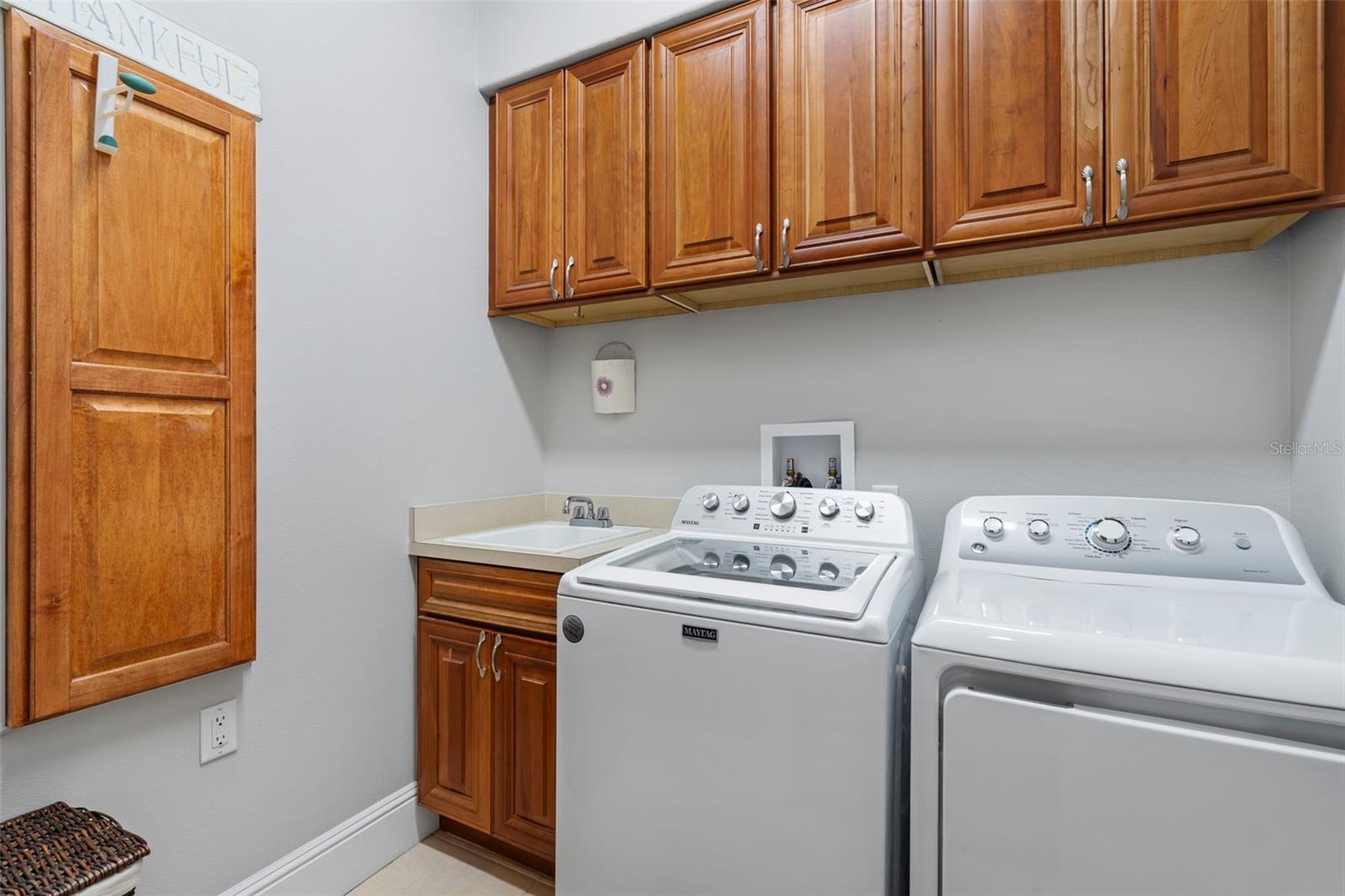 LAKE FOREST SEC 18 - Residential