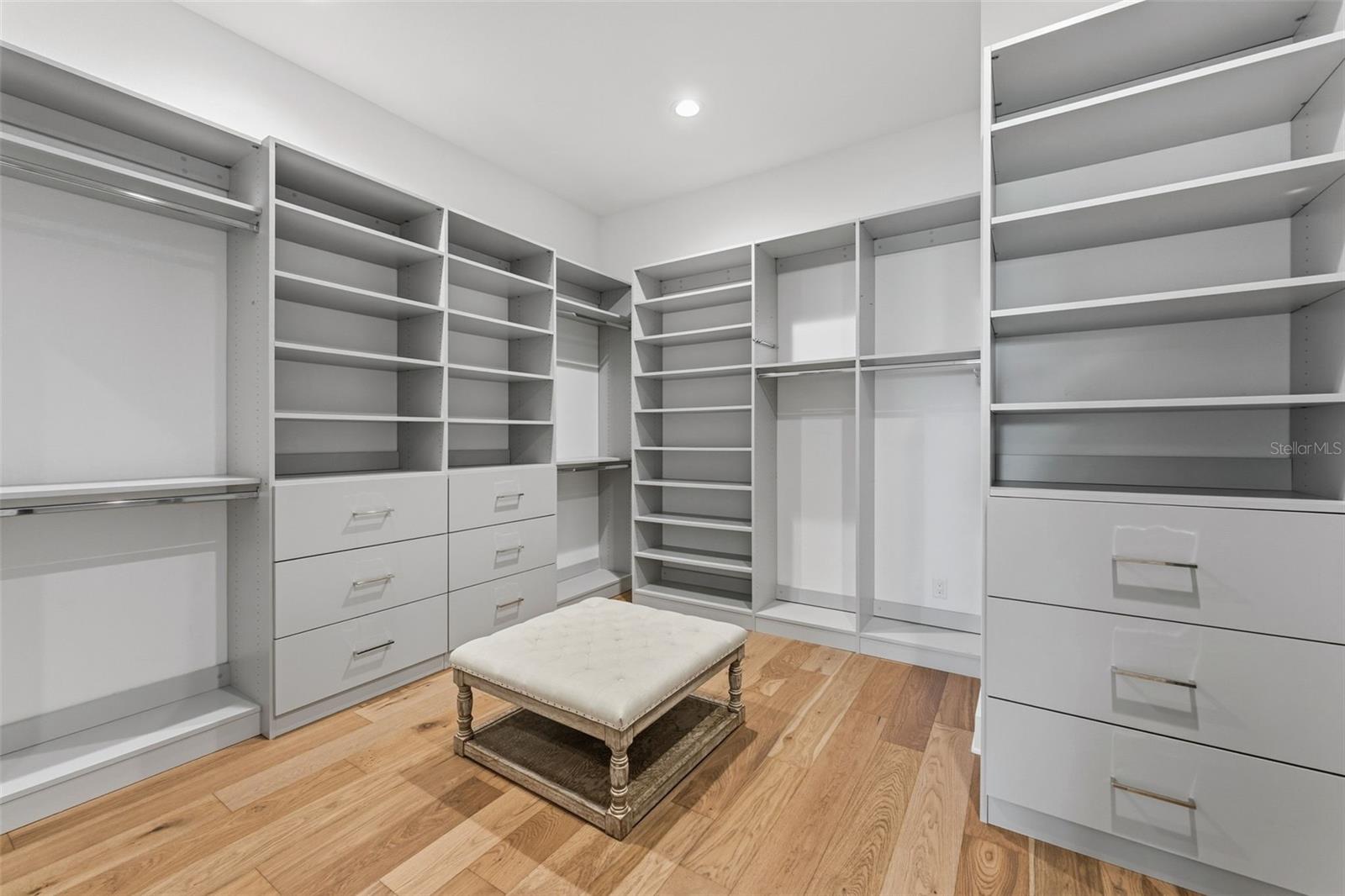 WEILAND SUB - Residential