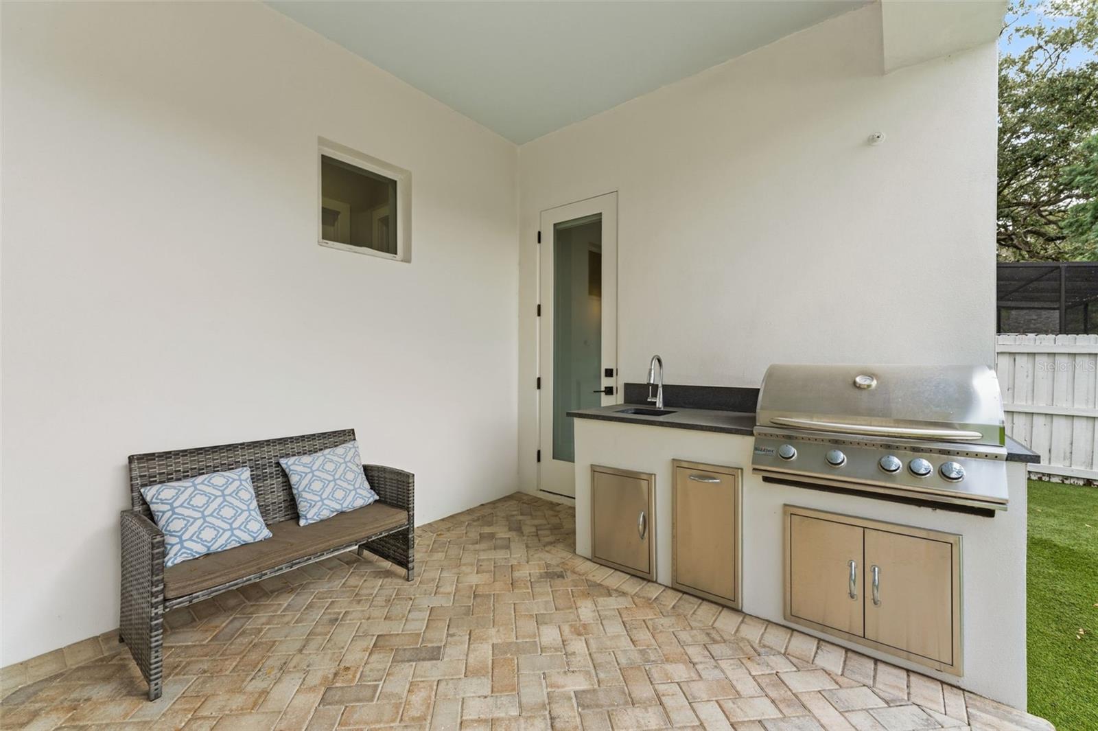 WEILAND SUB - Residential