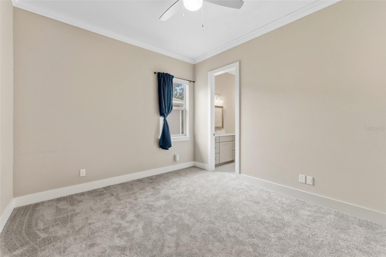 WEILAND SUB - Residential