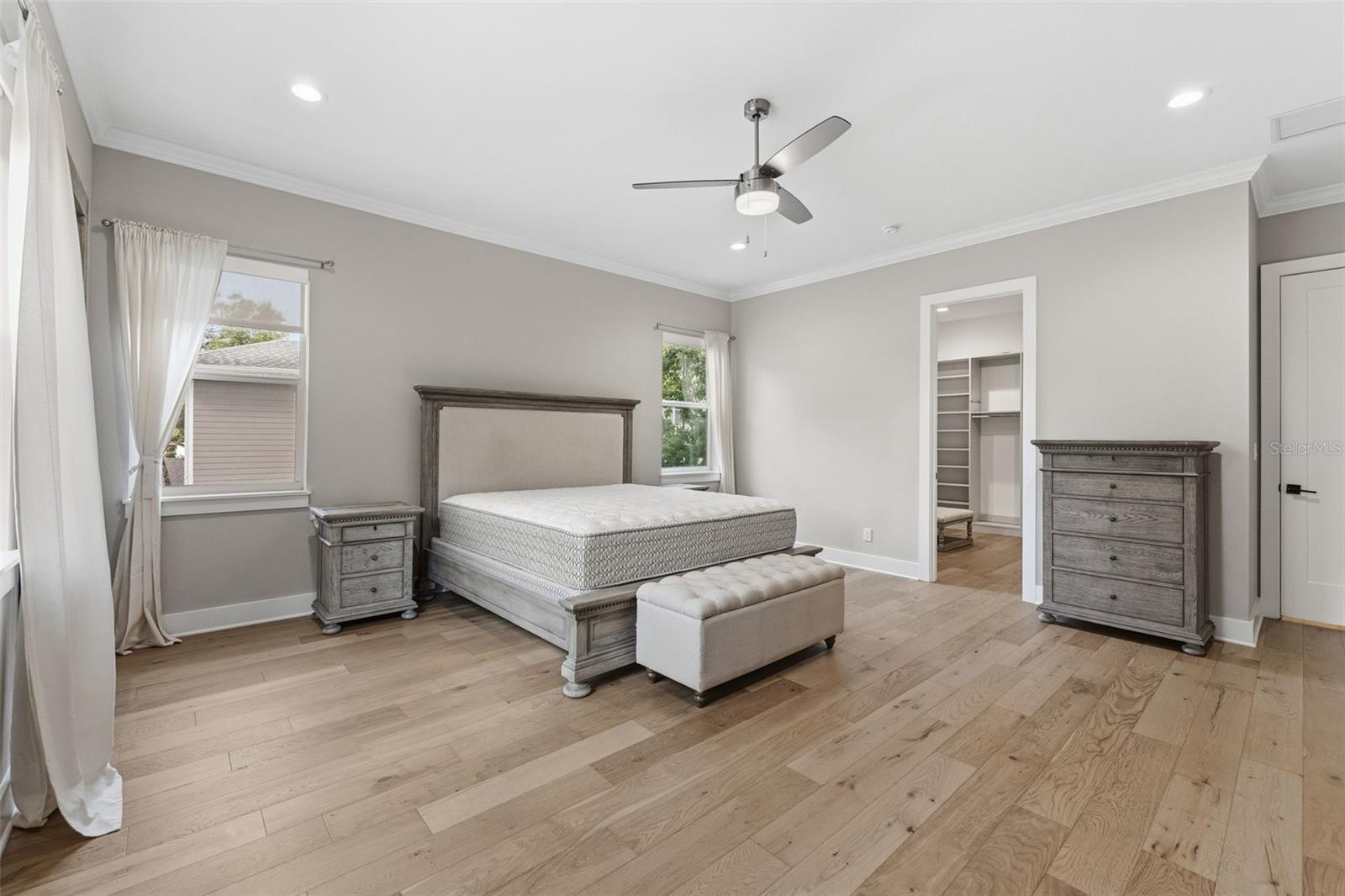 WEILAND SUB - Residential