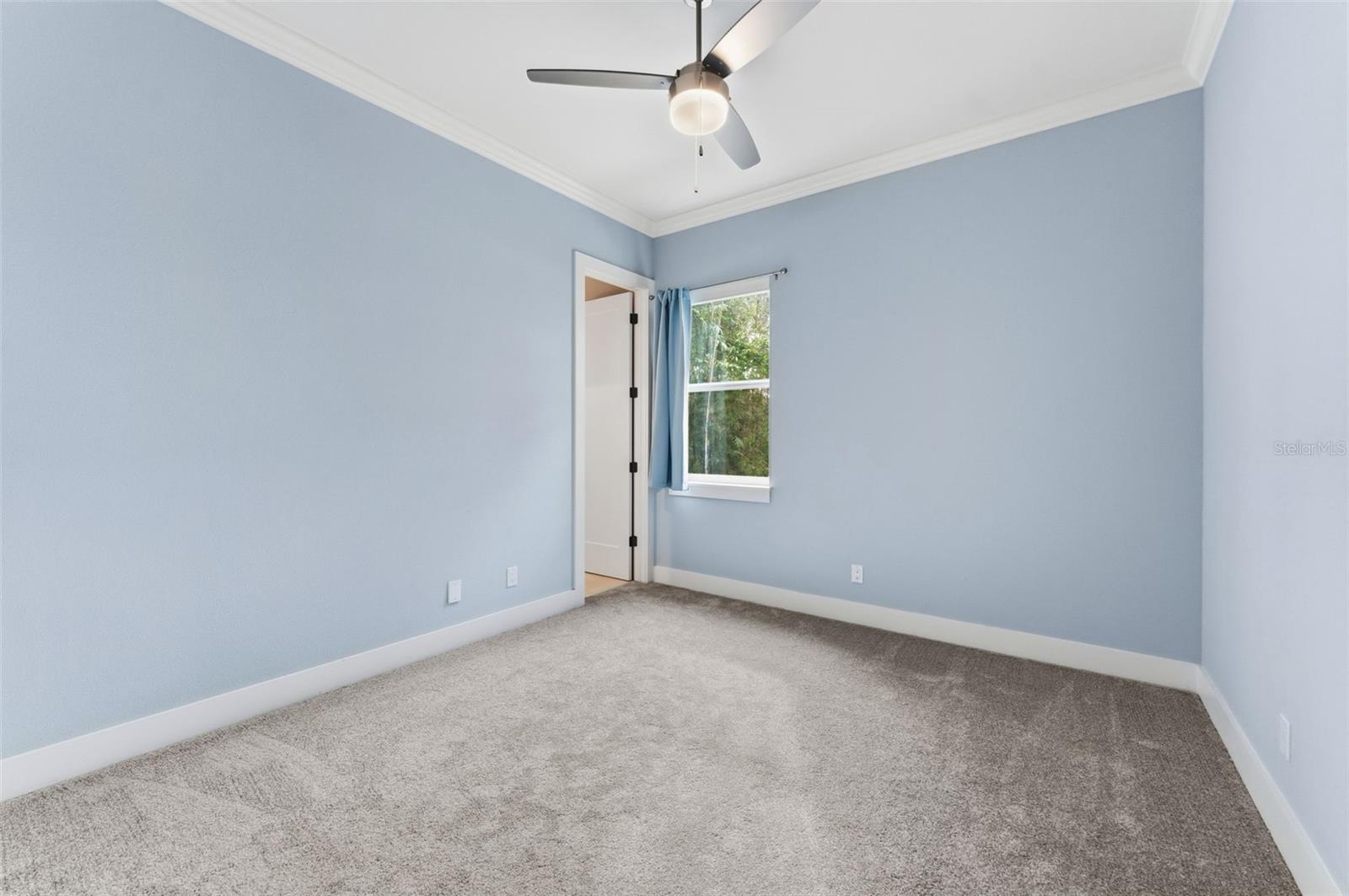 WEILAND SUB - Residential