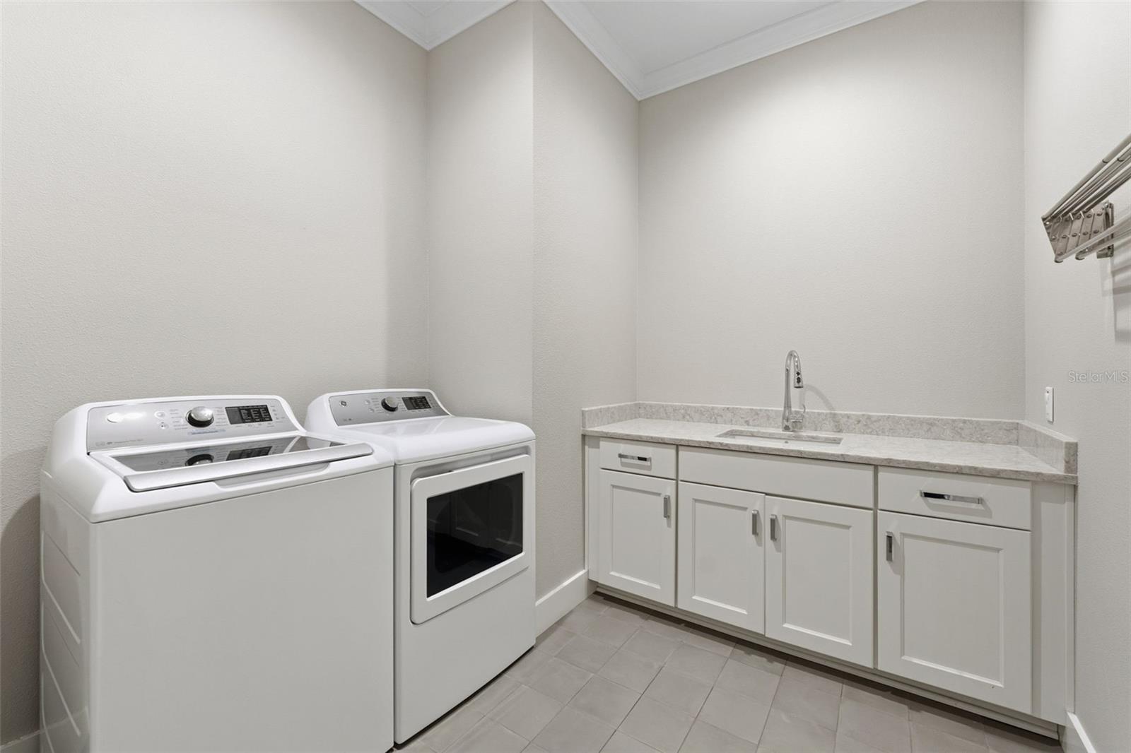 WEILAND SUB - Residential