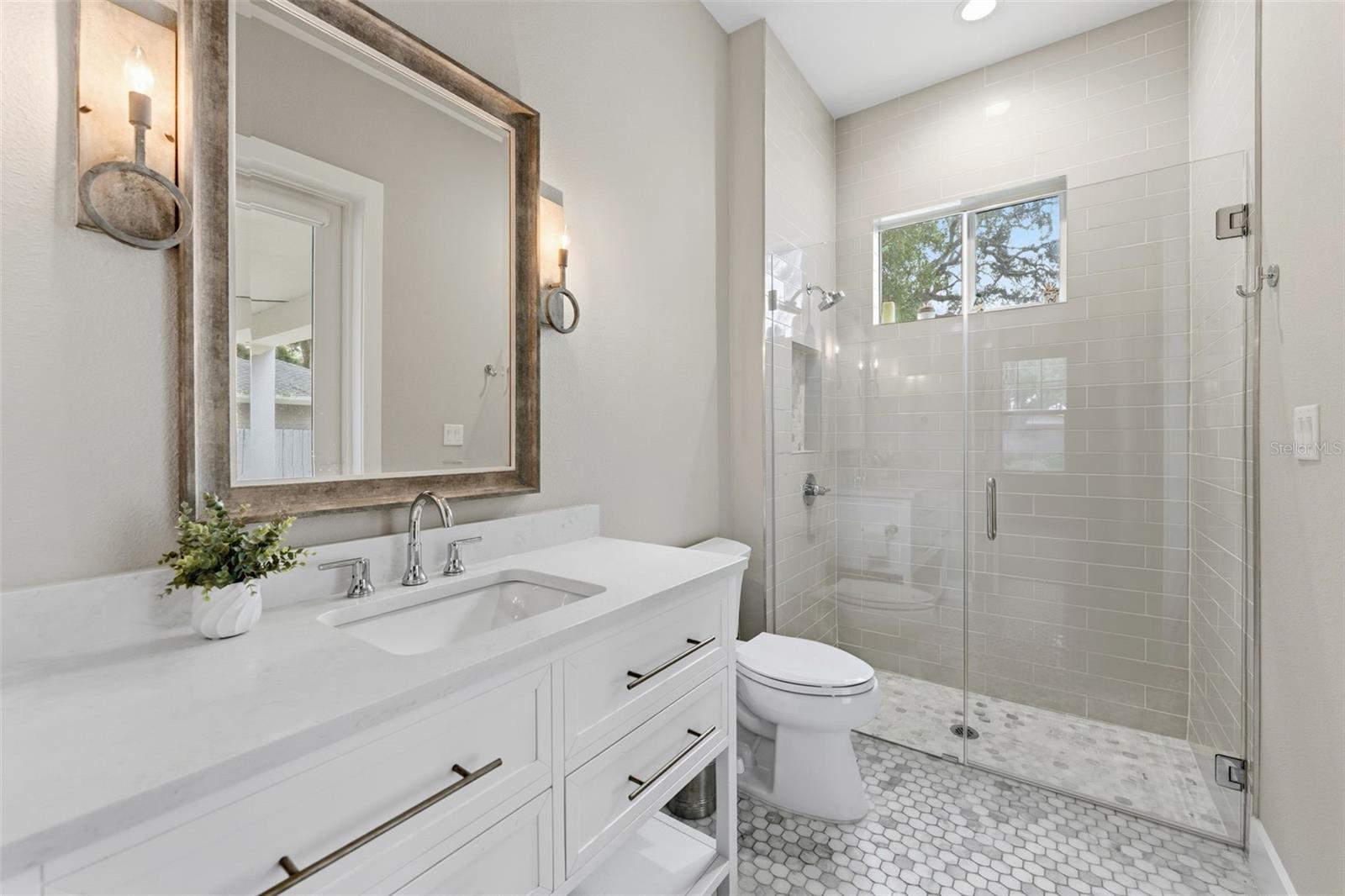 WEILAND SUB - Residential