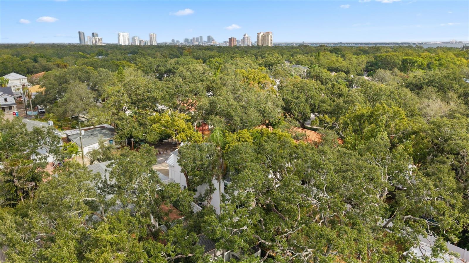 WEILAND SUB - Residential