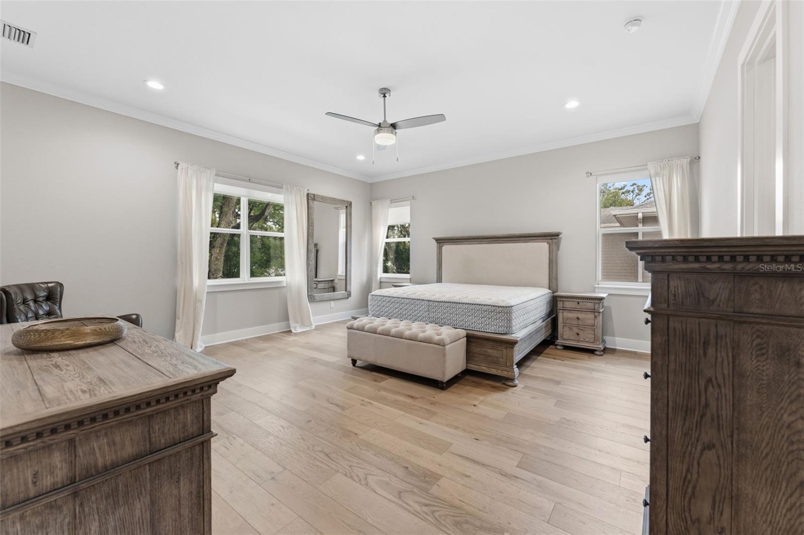 WEILAND SUB - Residential