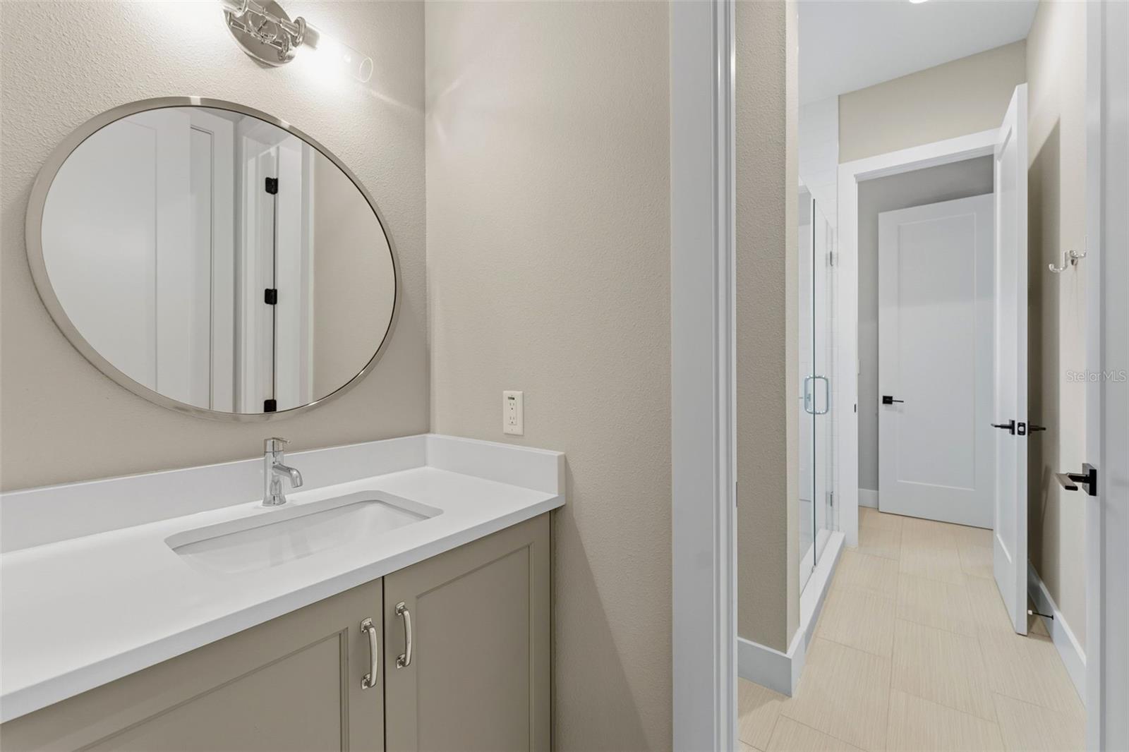 WEILAND SUB - Residential