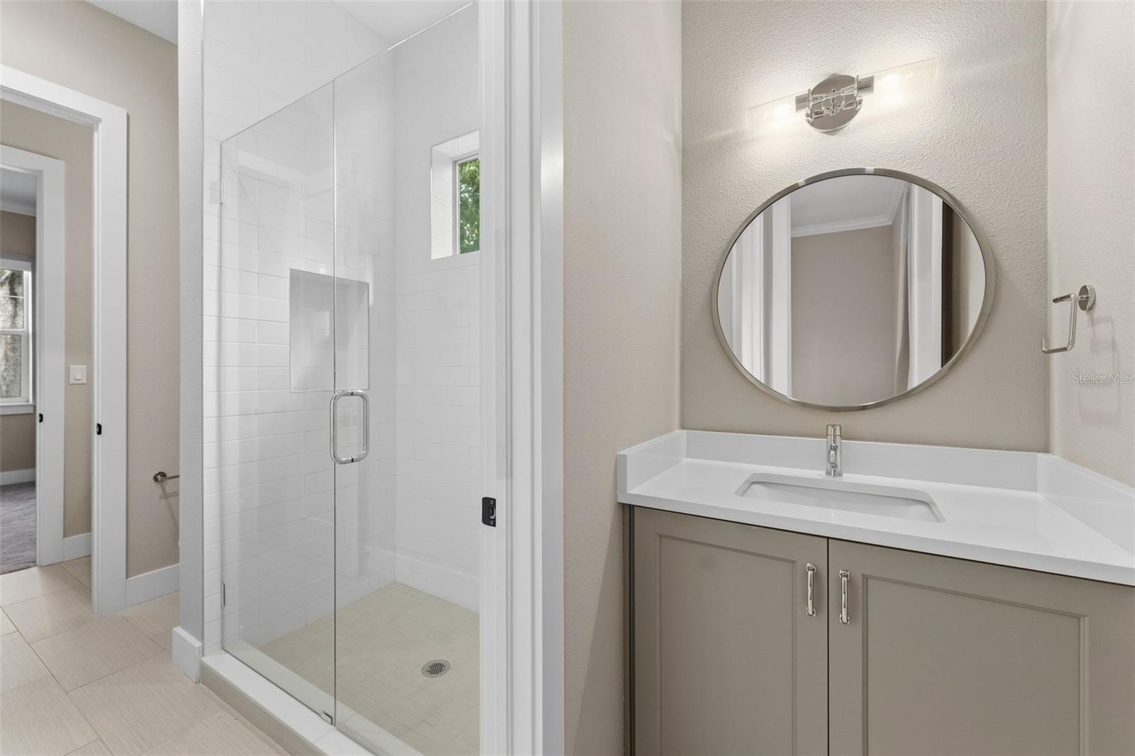 WEILAND SUB - Residential