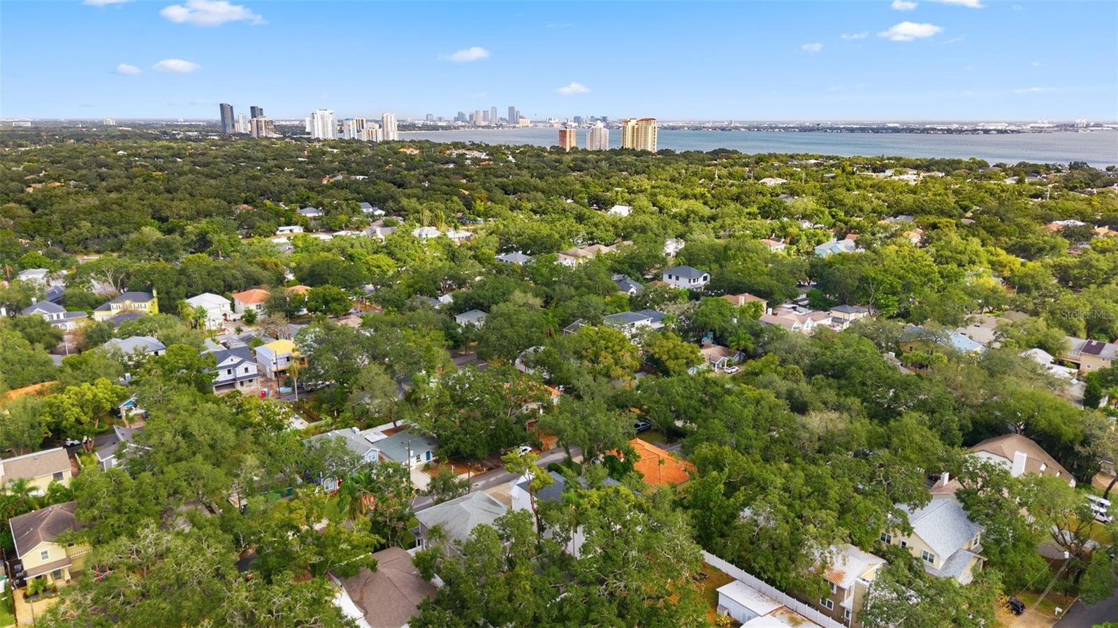 WEILAND SUB - Residential