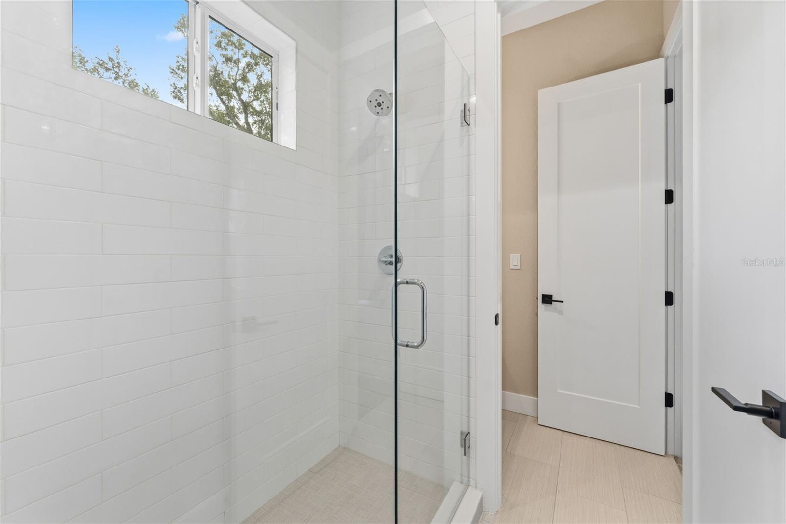 WEILAND SUB - Residential