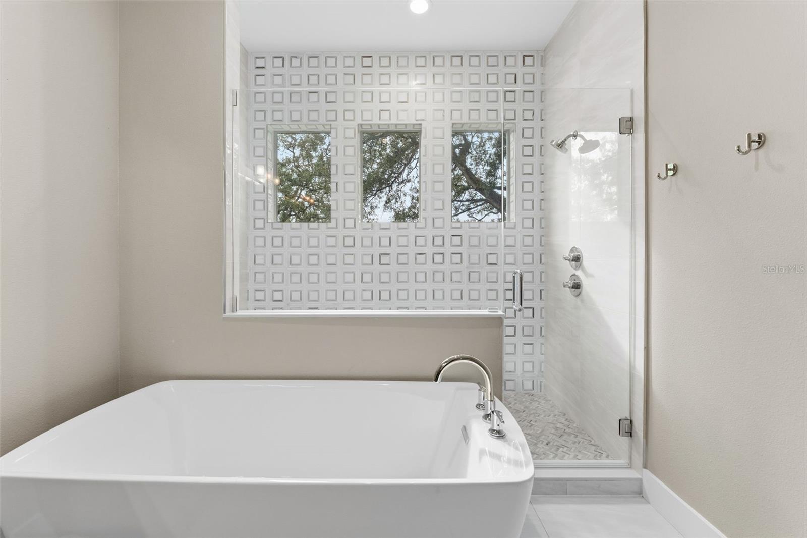 WEILAND SUB - Residential