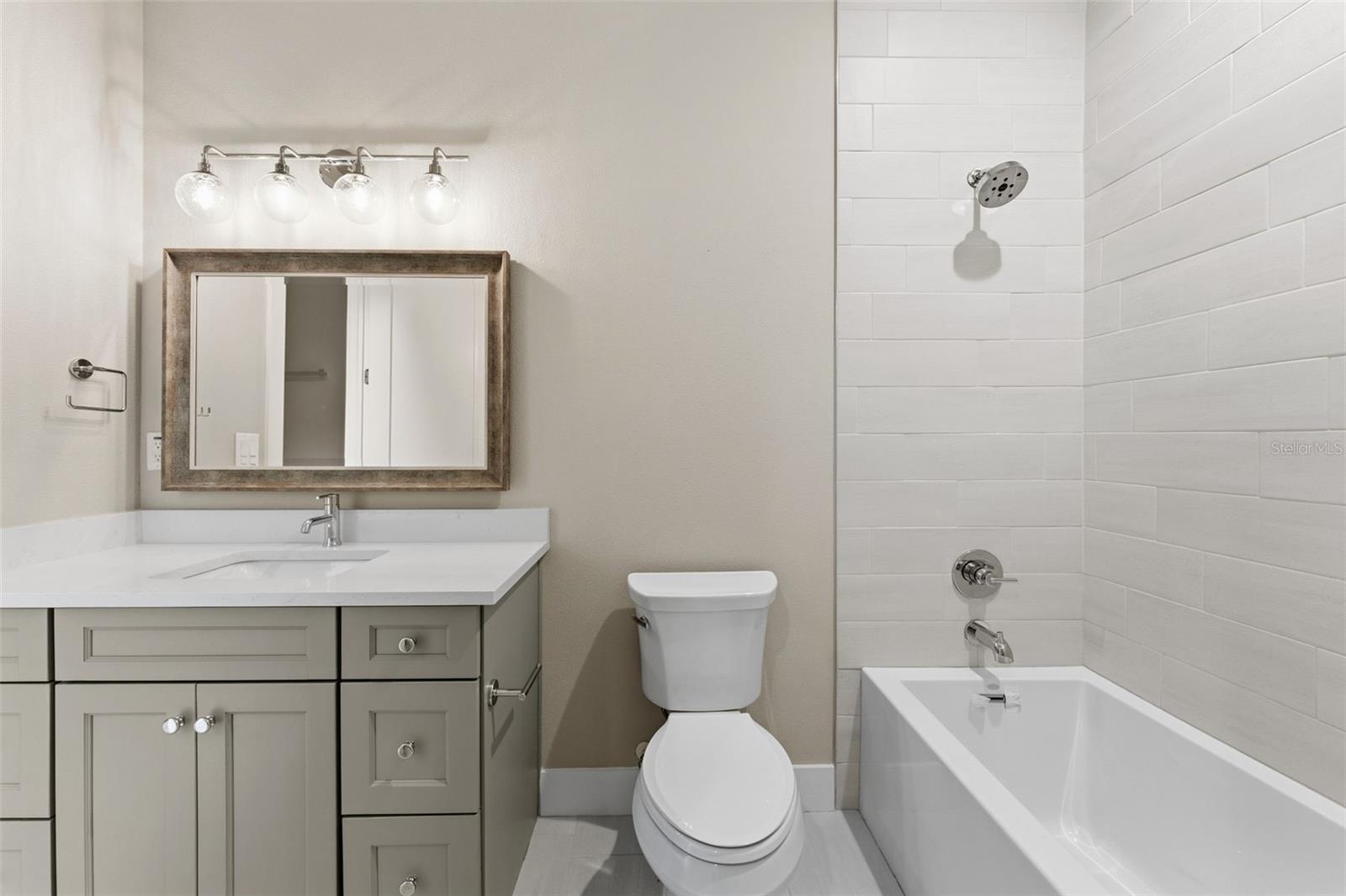 WEILAND SUB - Residential