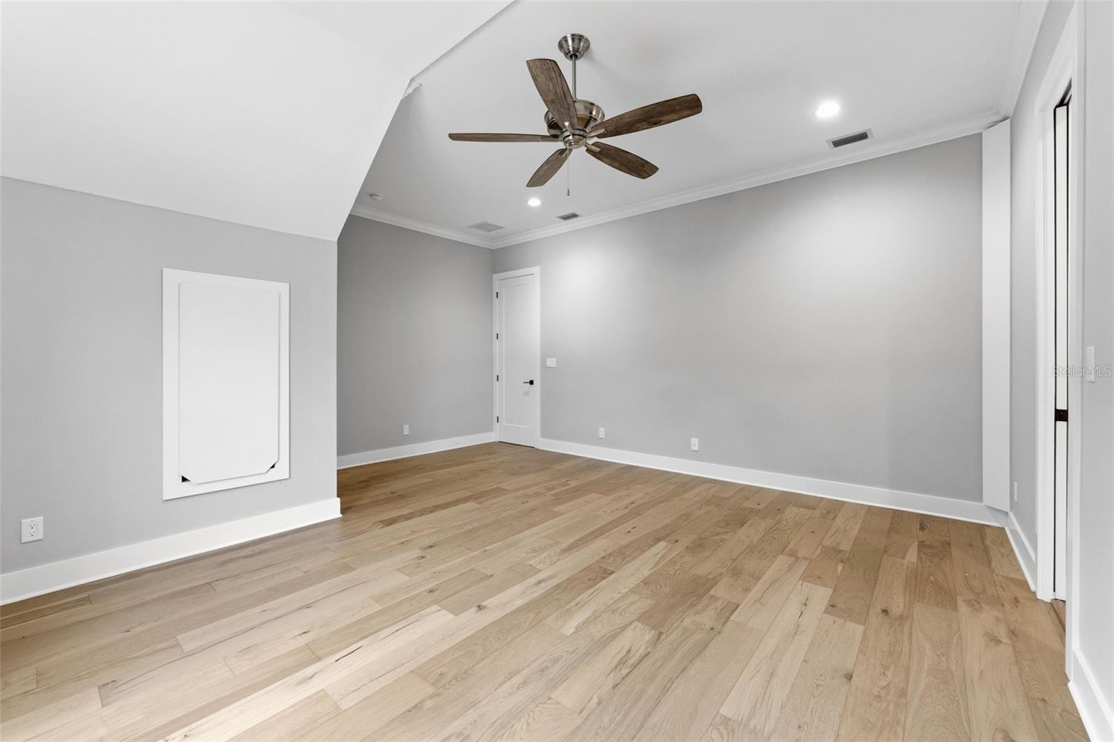 WEILAND SUB - Residential